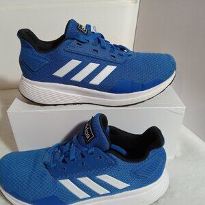 Adidas Duramo 9K Running Shoes